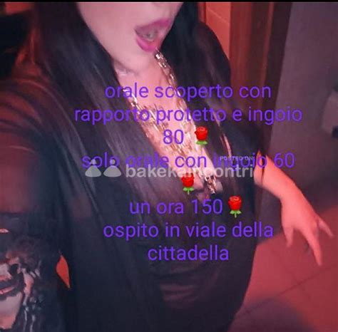 donna cerca uomo tirrenia|Escort Tirrenia, Annunci Escort Tirrenia